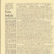 Mcgraw-rc-00-289_014